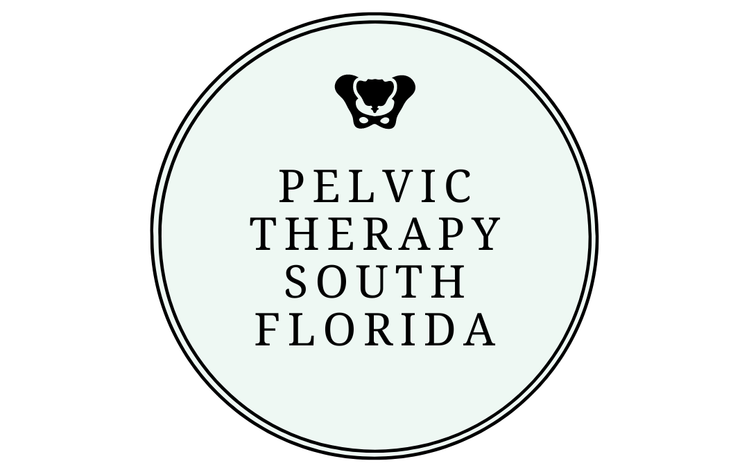 PTSF logo 3-1-1